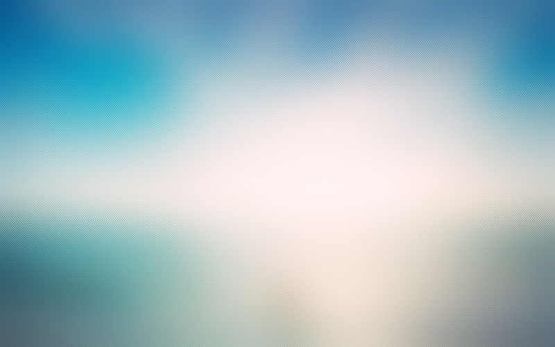 Carbon Blurred Background
