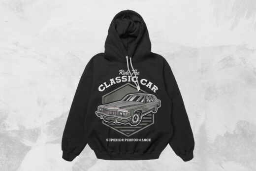 classic-car-hoodie-designs