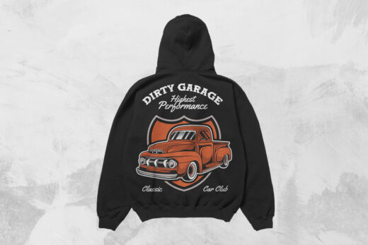 dirty-garage-hoodie-designs