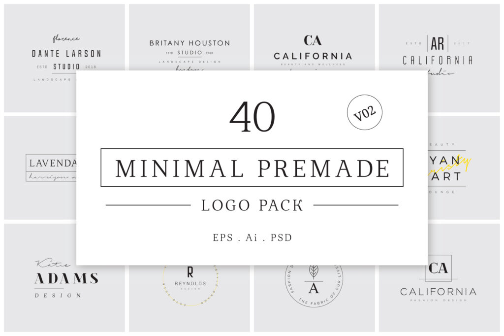 professional-logo-designs-minimal-logos