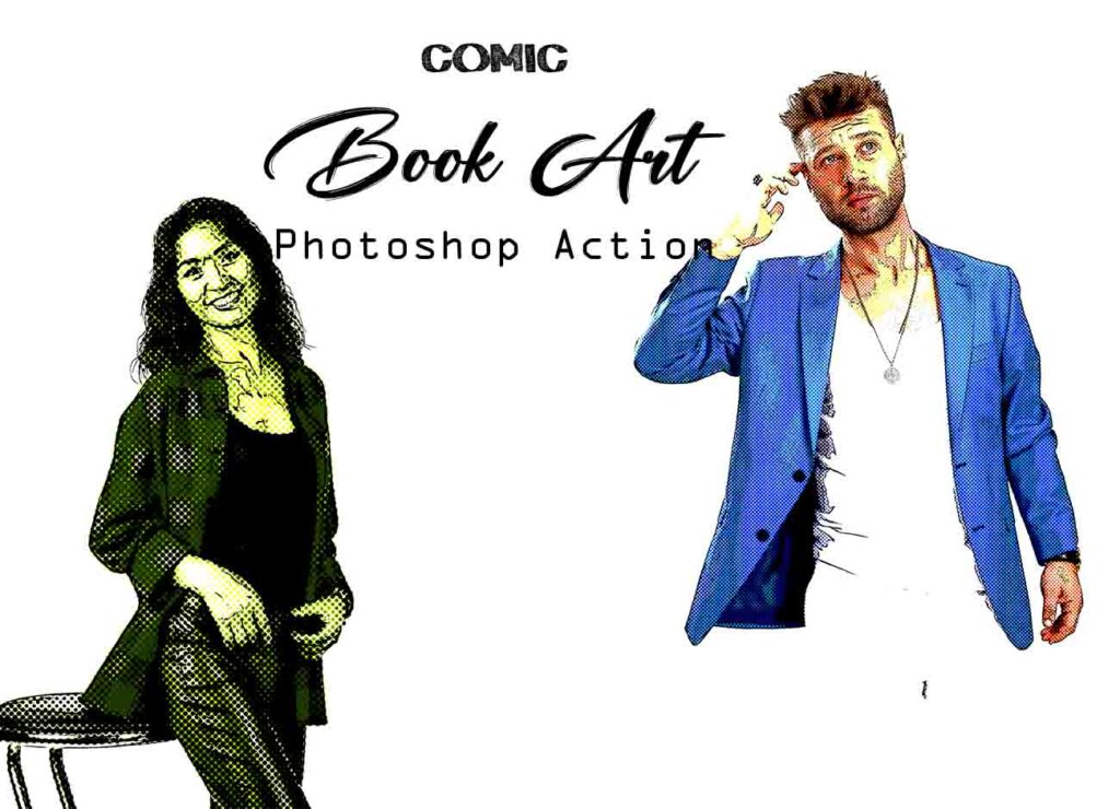 top-photoshop-actions-book-art-effects
