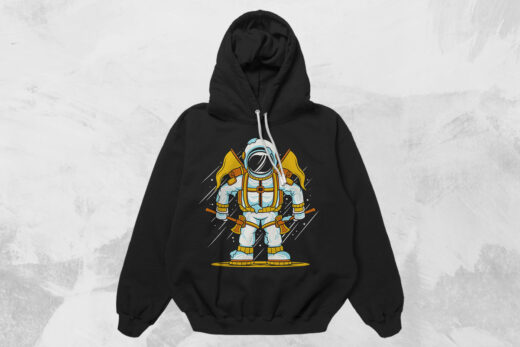 astronaut-hoodie-designs