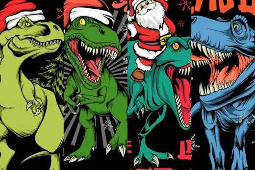 christmas-dinosaur-designs