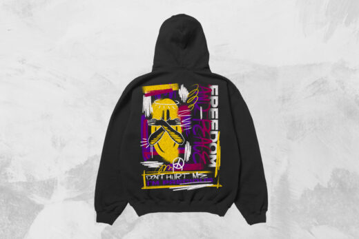 Brutalism-Graffiti-hoodie-designs