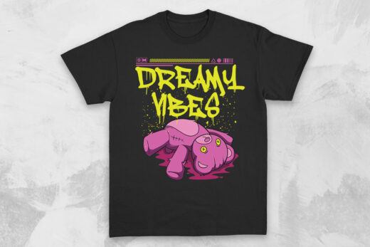 dreamy-vibes-design
