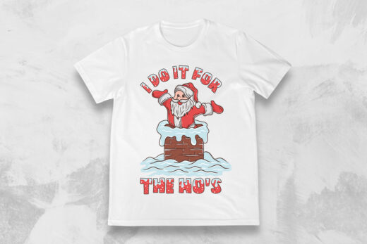 funny-christmas-designs-t-shirt