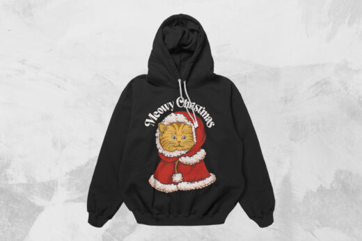 funny-christmas-hoodie-designs