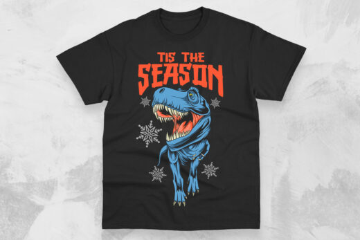 tis-the-season-t-shirt-slogan