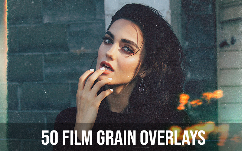 film-grain-overlays