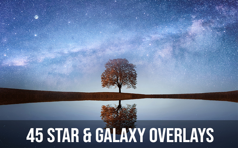 star-overlays-galaxy-overlays