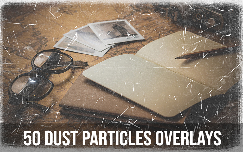 dust-particle-overlay