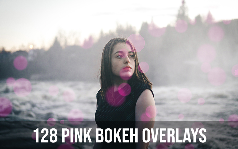 pink-bokeh-overlay