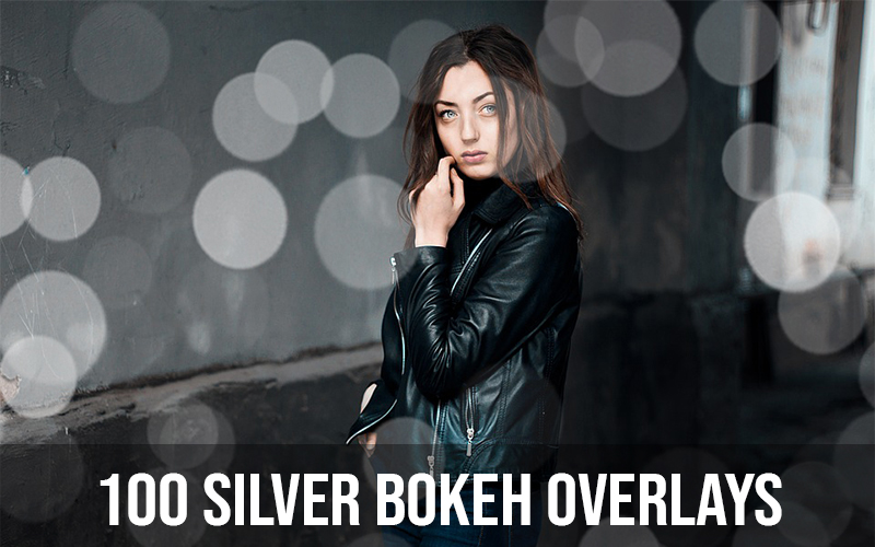 silver-bokeh-overlay