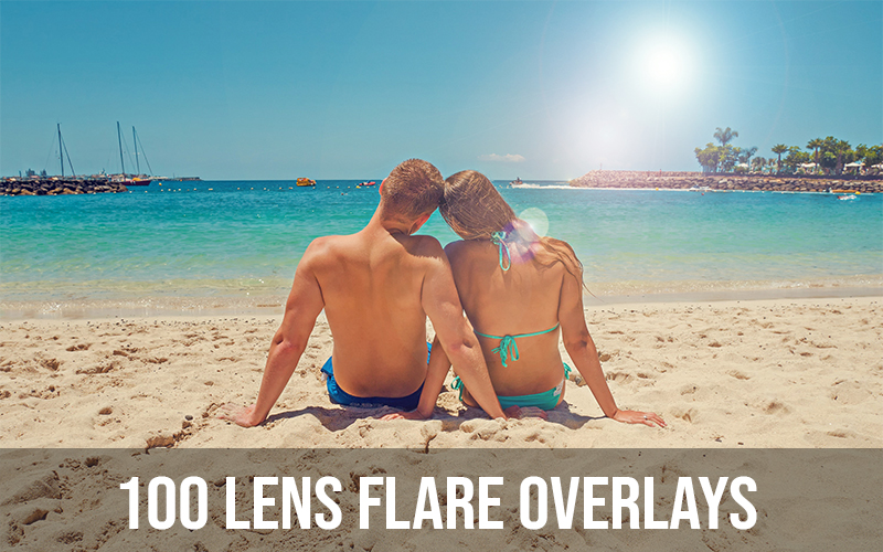 lens-flare-overlay