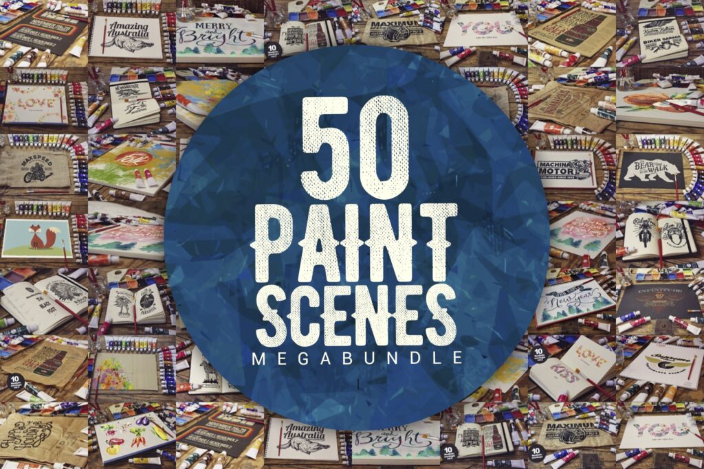 paint-scene mockups
canvas painting mockup
canvas painting mockup free
free paint bucket mockup
free paint can mockup