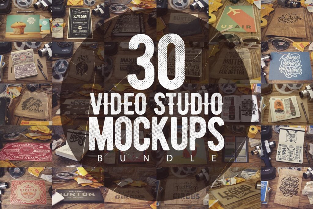 video-studio-mockups
frame mockup video
video frame mockup
frame video mockup
video tshirt mockup