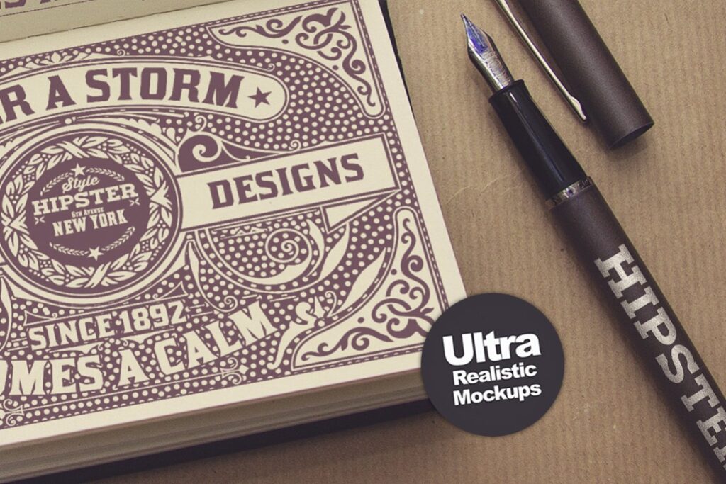 ultra realistic mockup-video
paper book mockup
sketch book mock up
sketch book mockup
sketch book mockup free