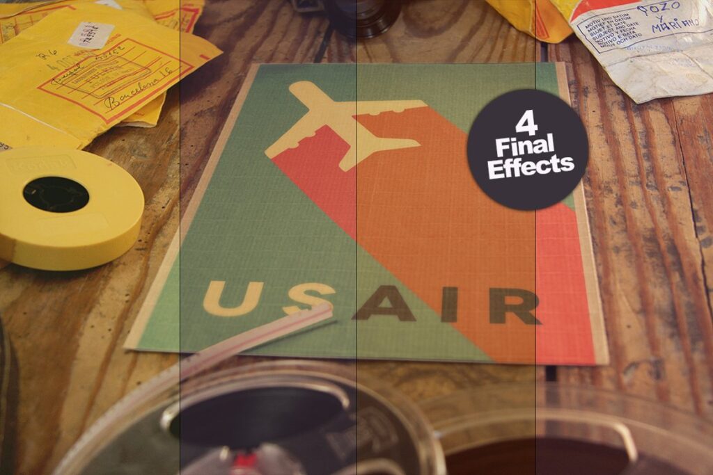 video-mockups - 4 effects preview
frame mockup video
video frame mockup
frame video mockup
video tshirt mockup