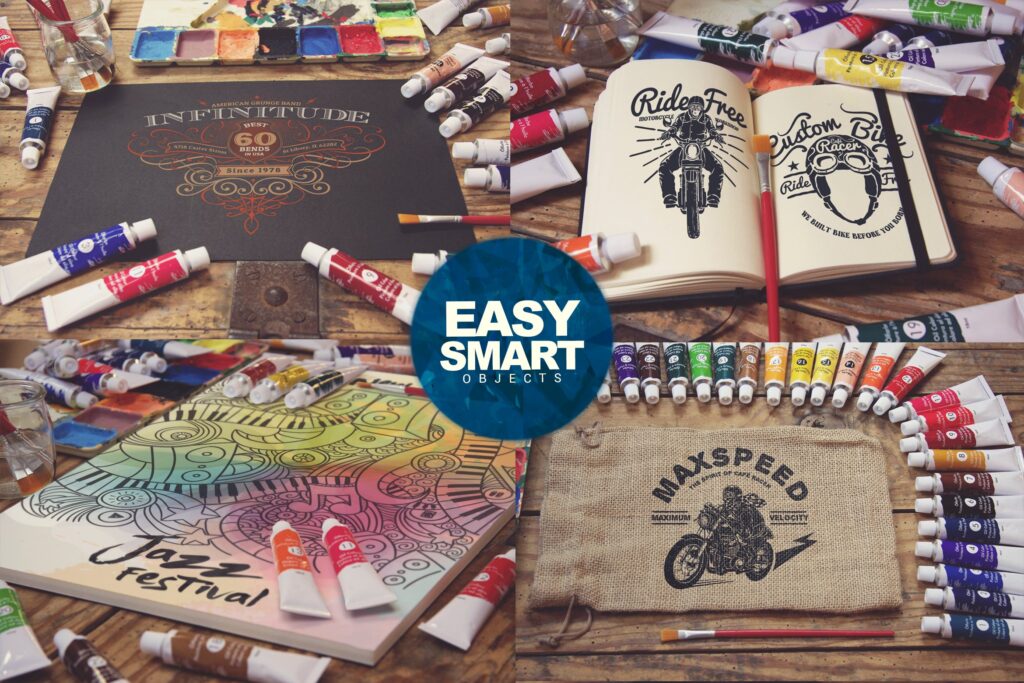 vintage-mockups-art-equipment
canvas painting mockup
canvas painting mockup free
free paint bucket mockup
free paint can mockup