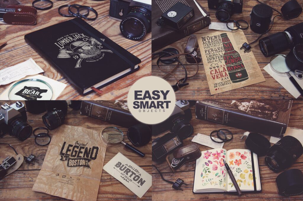 vintage-photoshoot-studio preview
vintage frame mockup
vintage frame mockup free
vintage photo frame mockup
vintage magazine mockup