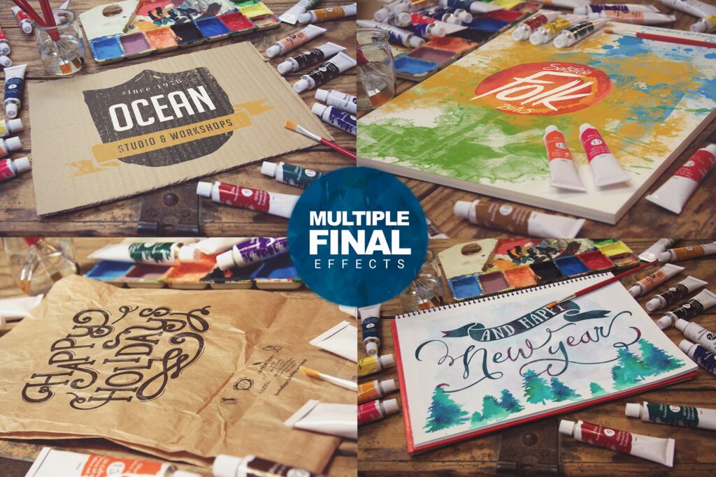 high-resolution multiple effects-mockups
paint mockups
canvas painting mockup
canvas painting mockup free
free paint bucket mockup