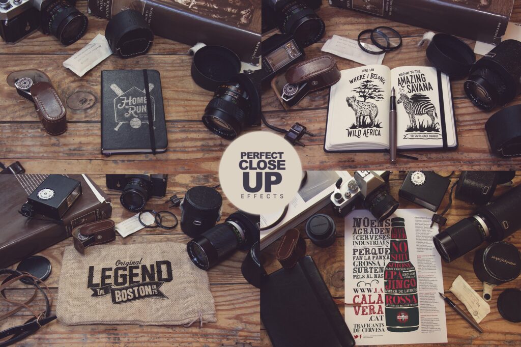 vintage-photo-studio
vintage frame mockup
vintage frame mockup free
vintage photo frame mockup
vintage magazine mockup