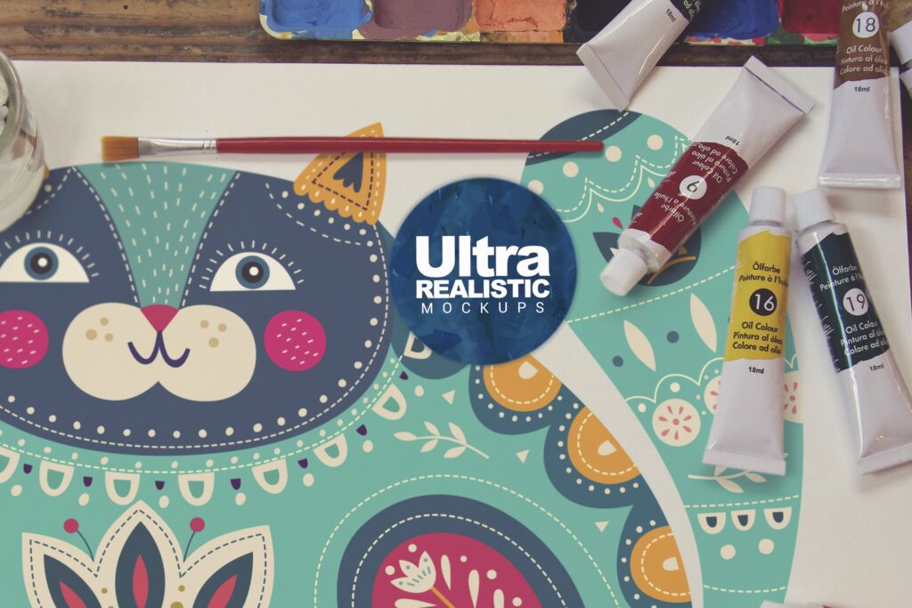 ultra realistic retro-mockups preview
painting canvas mockup
plastic paint bucket mockup
plastic paint bucket mockup free download