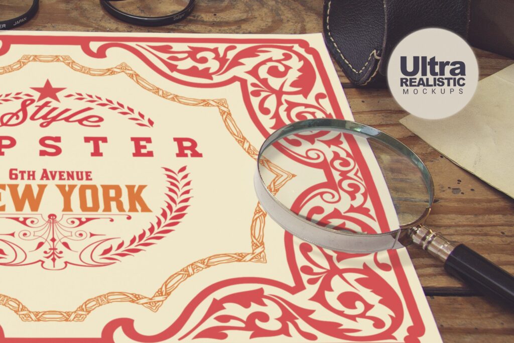 ultra mockup vintage-mockup-photo-old-mockup
wall photo mockup
canvas photo mockup
torn photo mockup