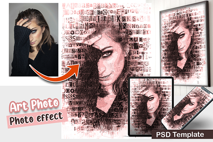 digital art using photoshop, free photoshop art