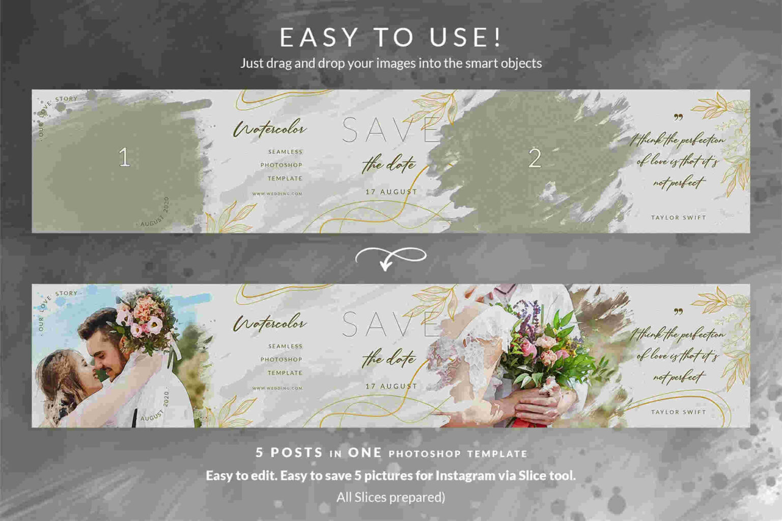 instagram post text template, youtube cover design psd, youtube cover photo psd, youtube cover psd