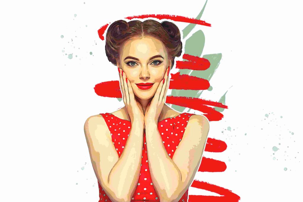 Cartoon Vector Art Photoshop Effect
vector art action photoshop
vector art action photoshop free download
vector art photoshop action free
vector art photoshop action free download