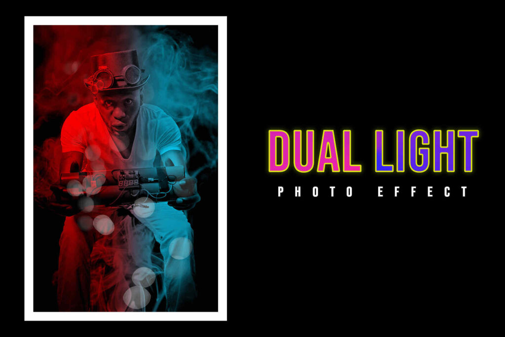 Dual Light Effect
glowing light effect photoshop
light effect on photo
light effect photo
photo with light effect