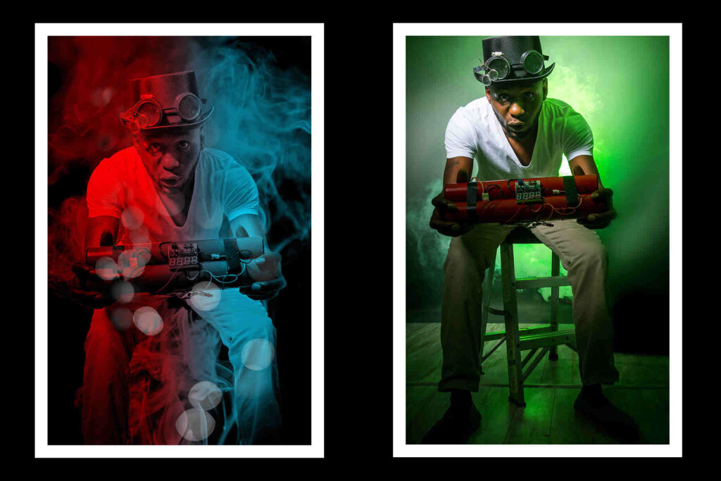 Dual Light Effect
light effect picsart
light effect photo editing
free app to add light effects to pictures
