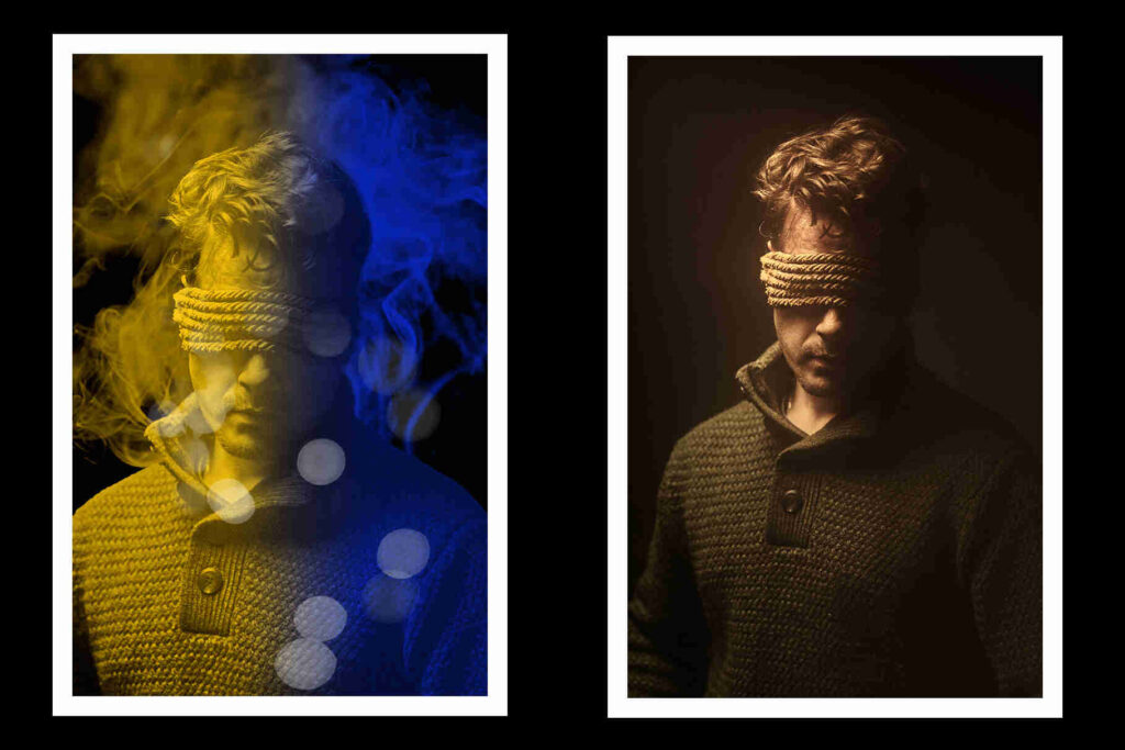 Dual Light Photo Effect
add light effect to photo
add light effect to photo online
double light effect photoshop
dual light effect photoshop
