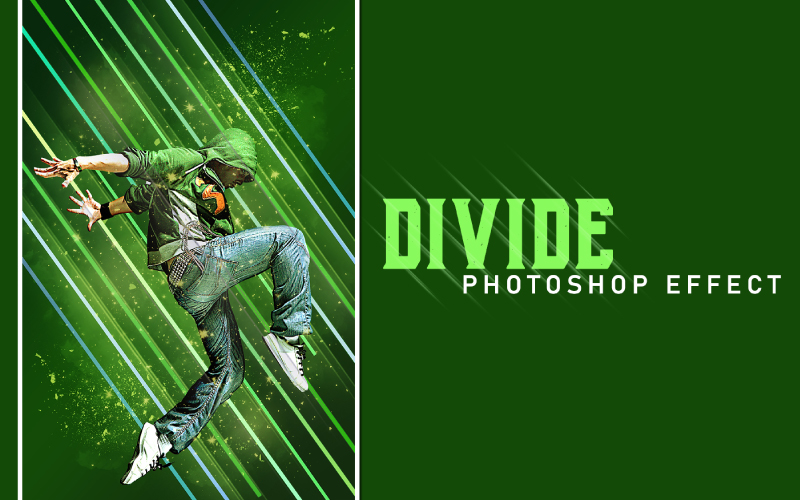 divide-photoshop