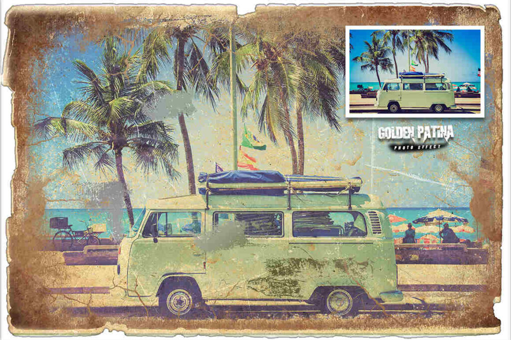 Golden Patina Photo Effect
patina effect paint
patina paste
modern masters green patina
bondex patina effect wax