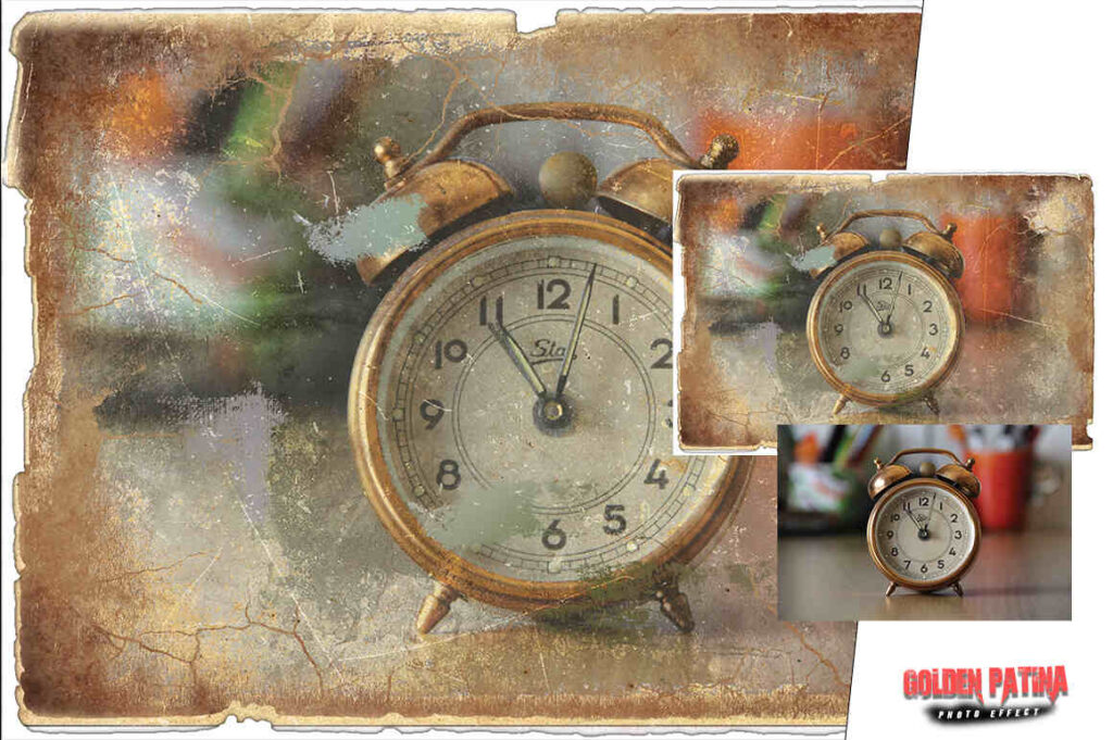 Golden Patina Photo Effect
modern masters blue patina
modern masters bronze patina
modern masters copper patina
modern masters copper patina paint