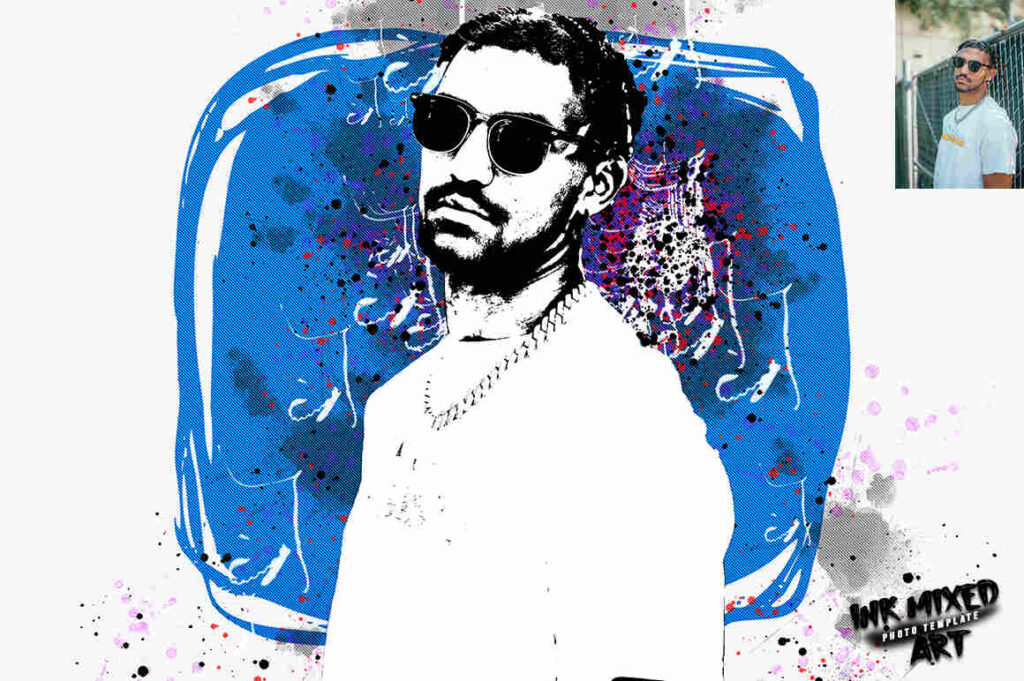 ink bleed brush photoshop
ink bleed photoshop action
ink photoshop action
ink print effect photoshop