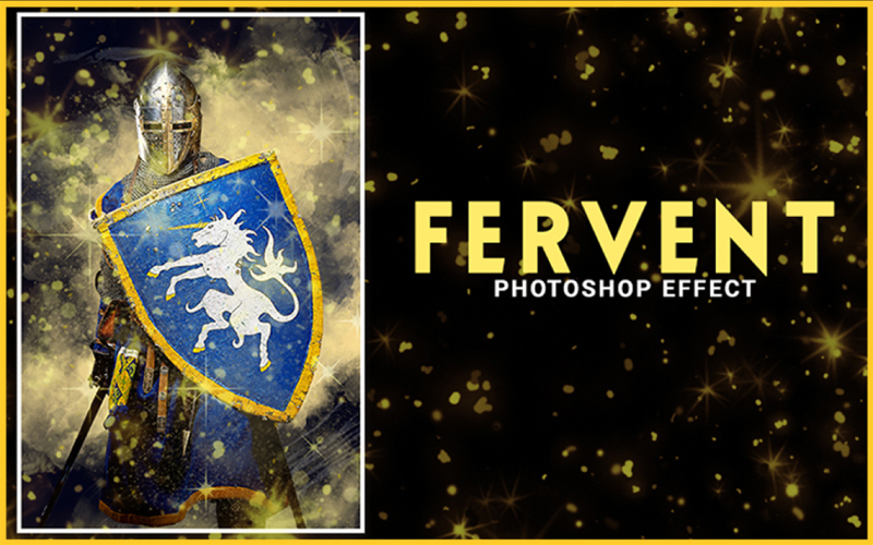 photoshop-effect-preview-image