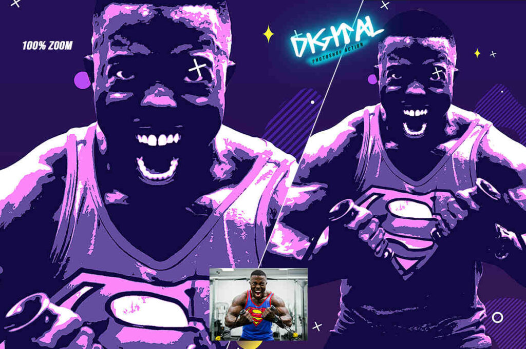 Digital Photoshop Actions
photoshop actions how to
photoshop actions how to use
photoshop actions in affinity photo