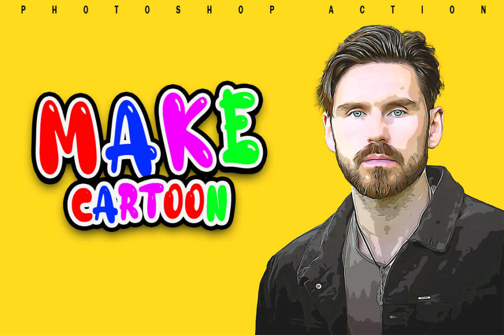 Artistic Photo Effects
cartoon action for photoshop free download
cartoon action photoshop free download
cartoon art photoshop action free