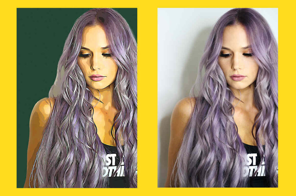 cartoon art photoshop action free download
cartoon effect action photoshop free
cartoon effect filter
cartoon effect photoshop action
cartoon effect photoshop action free download