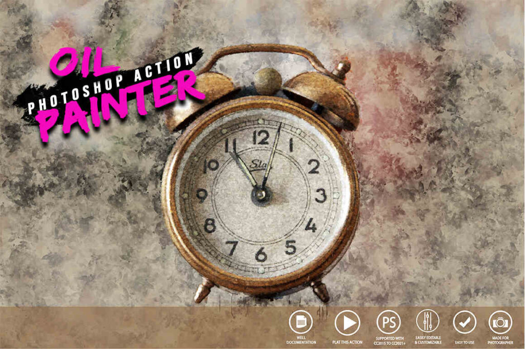 Oil Painting Photoshop Actions
cartoon effect photoshop download
cartoon effect photoshop free download
cartoon effect photoshop online
cartoon effect plugin free download for photoshop
