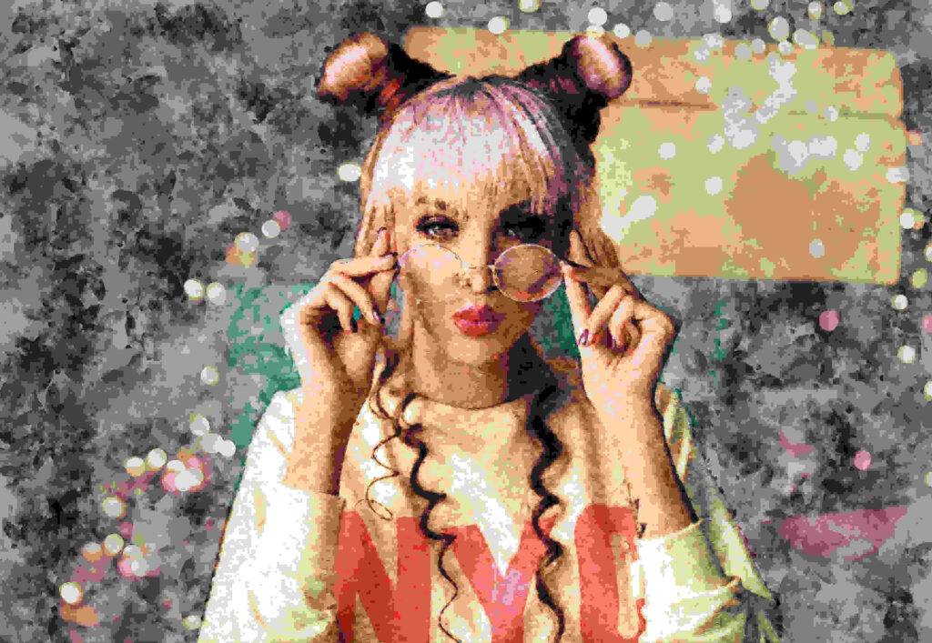 Oil Painter Photoshop Actions
oil filter photoshop
oil paint action
oil paint action for photoshop
oil paint action for photoshop free download