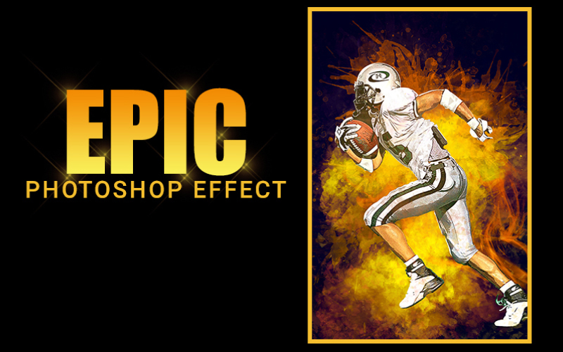 epic-photoshop-effect