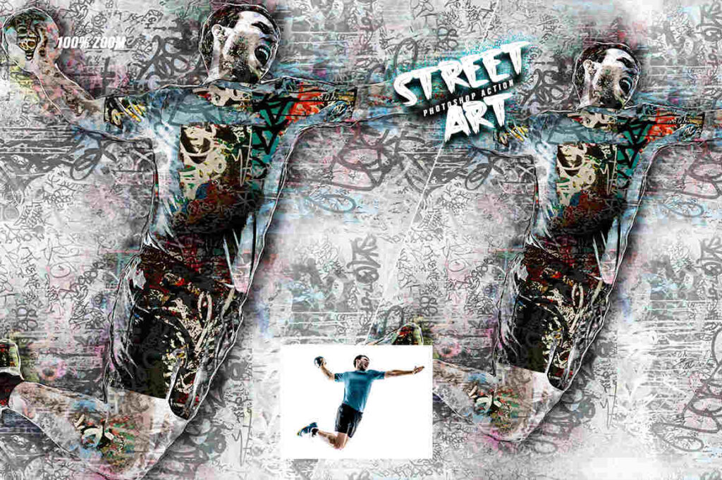 Make Cartoon Photoshop Actions
vector art action photoshop
vector art action photoshop free download
vector art effect photoshop