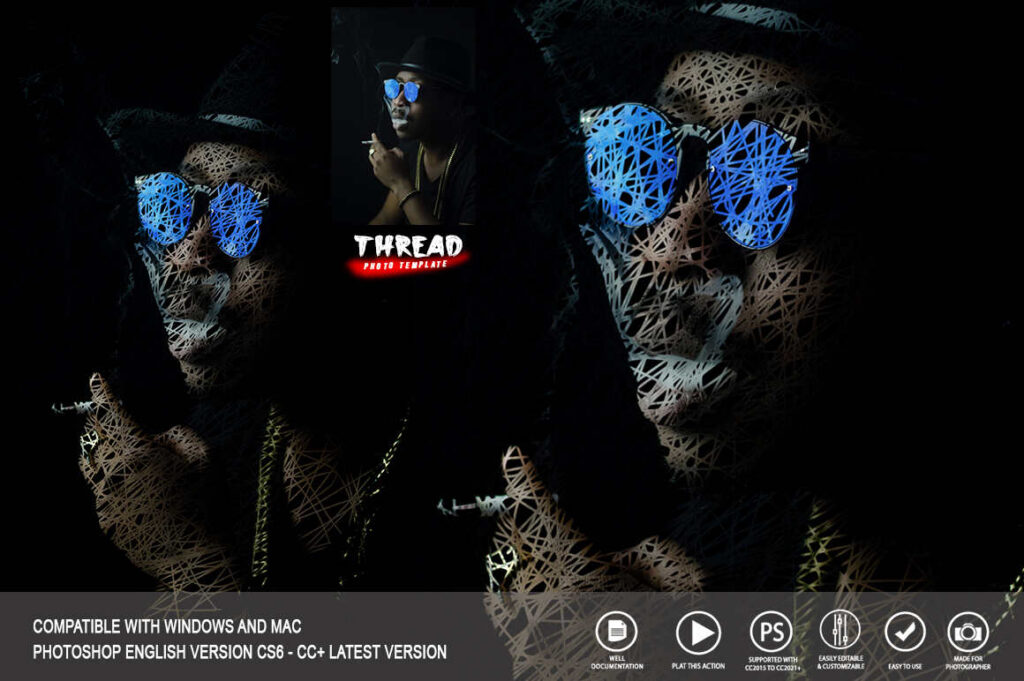 Pop Art Photo Template
abstract low poly photoshop action
abstract low poly photoshop action free download
abstract photoshop action free download
free abstract photoshop actions