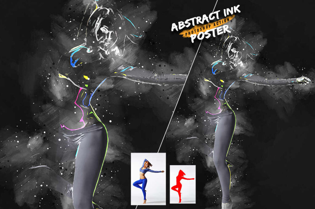 Abstract Ink Poster PS Action
archi sketch photoshop action free
archi sketch photoshop action free download
architecture art sketch photoshop action