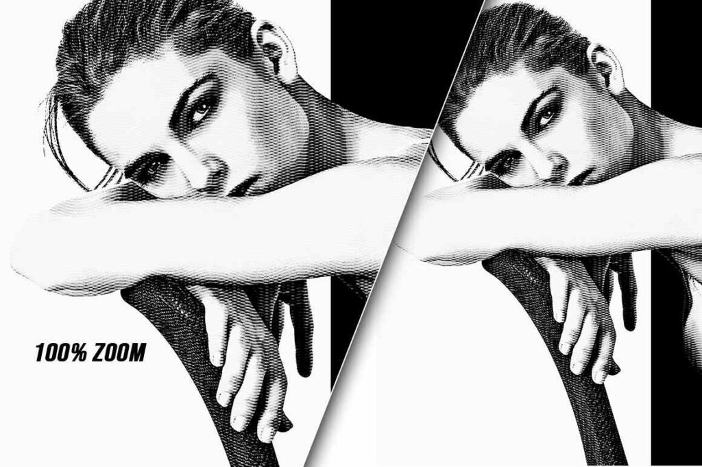 Artistic Photo Effects
vector tracing photoshop action
vectorizer photoshop action
cartoon vector art photoshop action
vector cartoon photoshop action