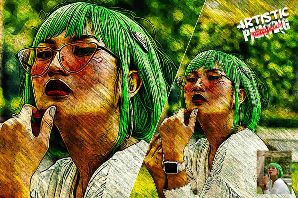 Artistic Painting Photoshop Action
concept sketch photoshop action free
concept sketch photoshop action free download
creative cloud photoshop actions